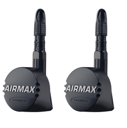 Schwalbe Airmax Smart Bike Sensor Reifendruckkontrollsystem