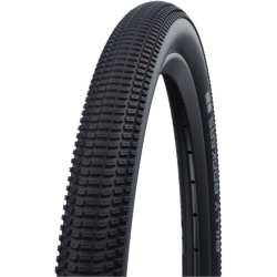 Schwalbe Billy Bonkers Addix Performance 16x2.0 Reifen