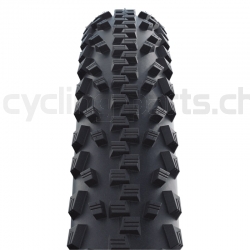 Schwalbe Black Jack 16x1.9 Reifen