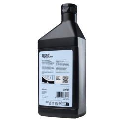 Preview: Schwalbe Doc Blue Dichtmilch 500ml