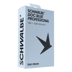 Preview: Schwalbe Doc Blue Dichtmilch 500ml