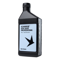 Schwalbe Doc Blue Dichtmilch 500ml