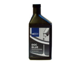 Schwalbe Doc Blue Dichtmilch 500ml