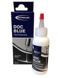 Schwalbe Doc Blue Dichtmilch 60ml