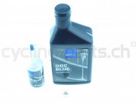 Schwalbe Doc Blue Dichtmilch 500ml