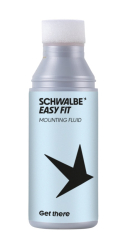 Schwalbe Easy Fit 50 ml Reifen Montage-Flüssigkeit