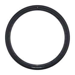 Preview: Schwalbe G-One Allround ADDIX GREEN RaceGuard TLR E-25 700x35 Reifen