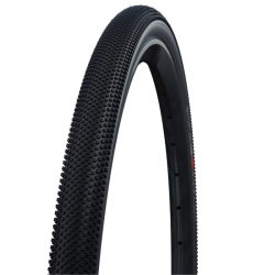 Schwalbe G-One Allround Addix Speedgrip Super Ground Tubelss Easy E-25 700x35 Reifen