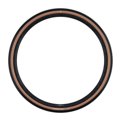 Schwalbe G-One R Pro TLR Addix Race V-Guard E-25 Transparent Sidewall 700x45 Reifen