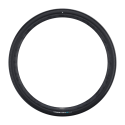 Schwalbe G-One RS Pro TLR Addix Race V-Guard E-25 700x40 Reifen