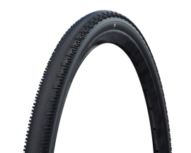 Schwalbe G-One RS Pro TLR Addix Race V-Guard E-25 700x40 Reifen