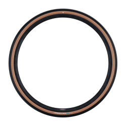 Schwalbe G-One RS Pro TLR Addix Race V-Guard E-25 Transparent Sidewall 700x35 Reifen