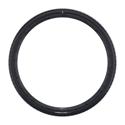 Schwalbe G-One RX Pro TLR Addix Race V-Guard E-25 700x40 Reifen
