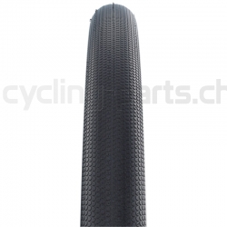 Schwalbe G-One Speed Tubeless Easy Super Ground Addix Speedgrip E-25 700x35 Reifen