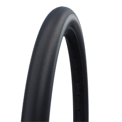 Schwalbe G-One Speed Tubeless Easy Super Ground Addix Speedgrip E-25 700x35 Reifen