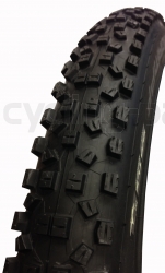 Schwalbe Hans Dampf SnakeSkin Tubeless Easy TrailStar 29x2.35 Reifen