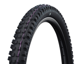 Schwalbe Magic Mary Radial Gravity Pro Addix Ultra Soft TLR E-50 29x2.50 Reifen