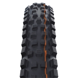 Preview: Schwalbe Magic Mary Soft Gravity Pro TLR E-50 29x2.4 Reifen