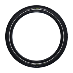 Preview: Schwalbe Marathon 16x1.75 Reifen