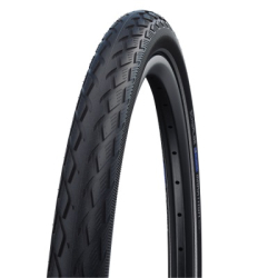 Schwalbe Marathon 700x35 Reifen