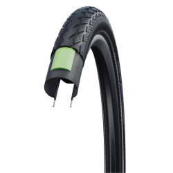 Schwalbe Marathon 26x1.75 Reifen