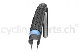 Schwalbe Marathon Plus E-25 700x32 Reifen