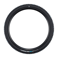 Preview: Schwalbe Nobby Nic MID Trail Pro SnakeSkin Tubeless Easy E-50 29x2.60 Reifen