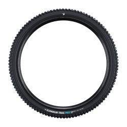 Preview: Schwalbe Nobby Nic Trail Pro MID TLR E-50 27.5x2.60 Reifen