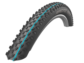 Schwalbe Racing Ray Addix Speedgrip SnakeSkin Tubeless Easy 29x2.1 Reifen