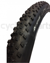 Schwalbe Rocket Ron LiteSkin PaceStar 26x2.25 Reifen