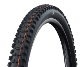 Schwalbe Romy Radial Trail Pro Addix Soft TLR E-50 27.5x2.50 Reifen