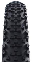 Preview: Schwalbe Smart Sam K-Guard 12 x 1.85