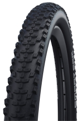 Schwalbe Smart Sam K-Guard 12 x 1.85