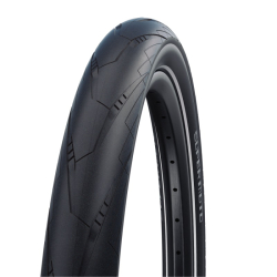 Schwalbe Super Moto Addix Performance Race Gurad E-50 700x40/28x1.50 Reifen