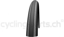 Schwalbe Tracer 20x1.75/47-506 Reifen für zweispurige Fahrradanhänger