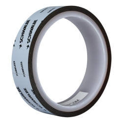 Schwalbe Tubeless Felgenband 23mm