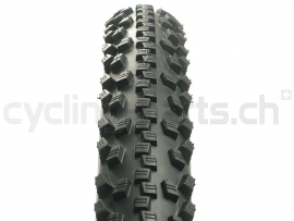 Schwalbe Black Jack 24x1.9 Reifen