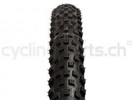 Preview: Schwalbe Rocket Ron LiteSkin PaceStar 26x2.25 Reifen