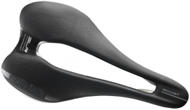 Selle Italia SLR Boost Superflow L Sattel