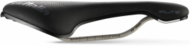 Selle Italia Flite BOOST Endurance TI 316 Superflow S Sattel