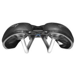 Selle Italia Flite Boost Gravel TI 316 Superflow L Sattel