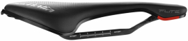 Selle Italia Flite BOOST Superflow Kit Carbonio L Sattel