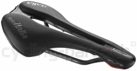 Selle Italia Flite BOOST Superflow Kit Carbonio S Sattel