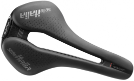 Selle Italia Flite BOOST Superflow Kit Carbonio L Sattel