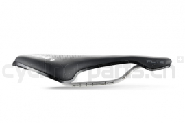 Selle Italia Flite Boost TI 316 S Sattel