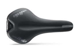 Selle Italia Flite Boost TI 316 L Sattel