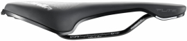 Selle Italia Flite BOOST TM L  Sattel