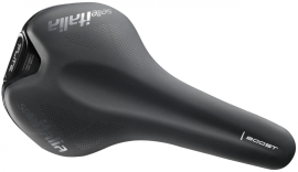 Selle Italia Flite BOOST TM L  Sattel