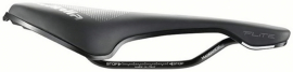 Selle Italia Flite BOOST TM Superflow S Sattel