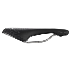 Selle Italia Flite Boost X-Cross TI 316 Superflow S Sattel